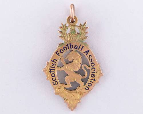 0001_OHOxLb.jpeg