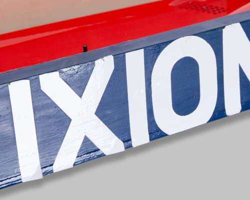 0004_oxJMQe.jpeg