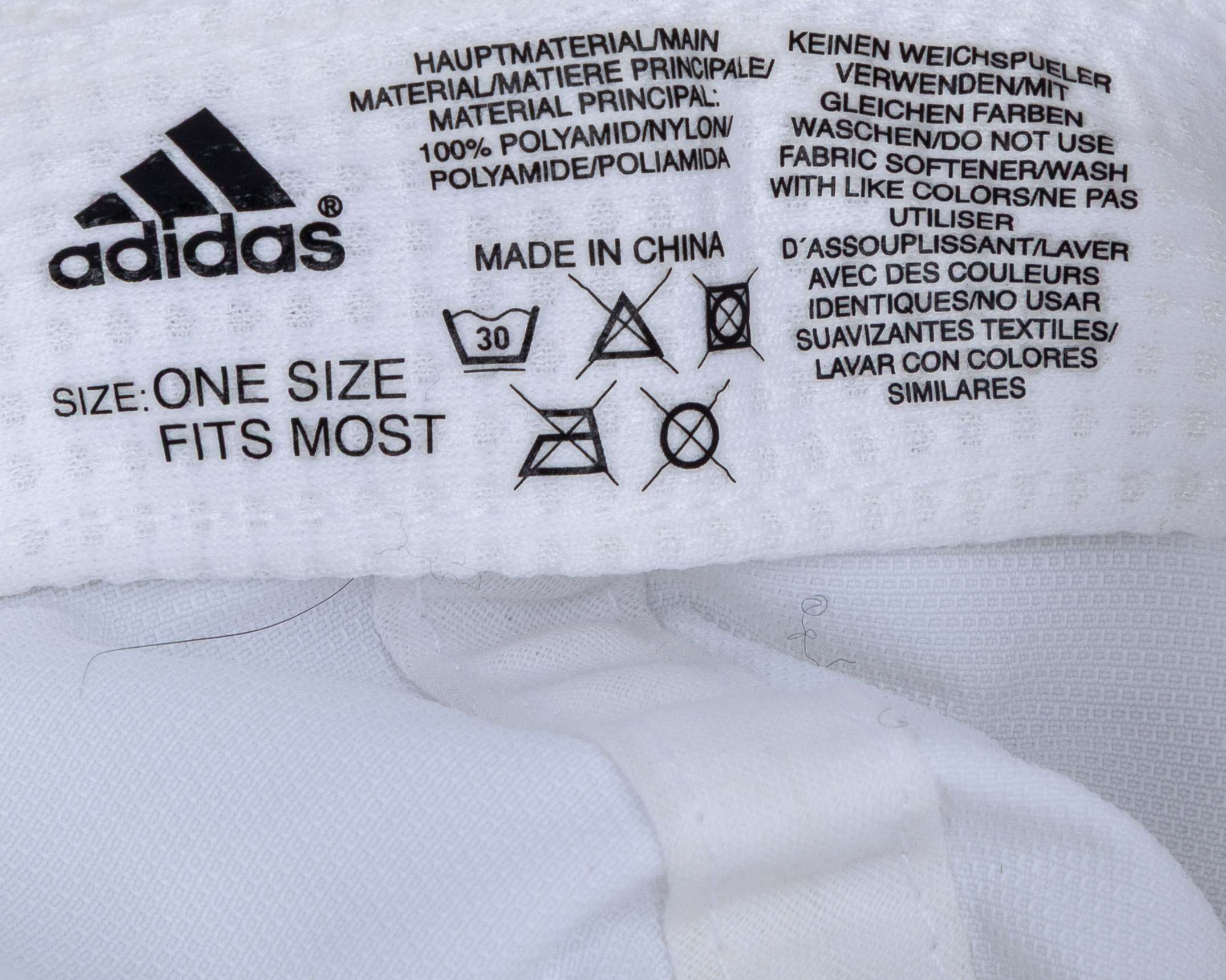 0006_lEkJsx.jpeg