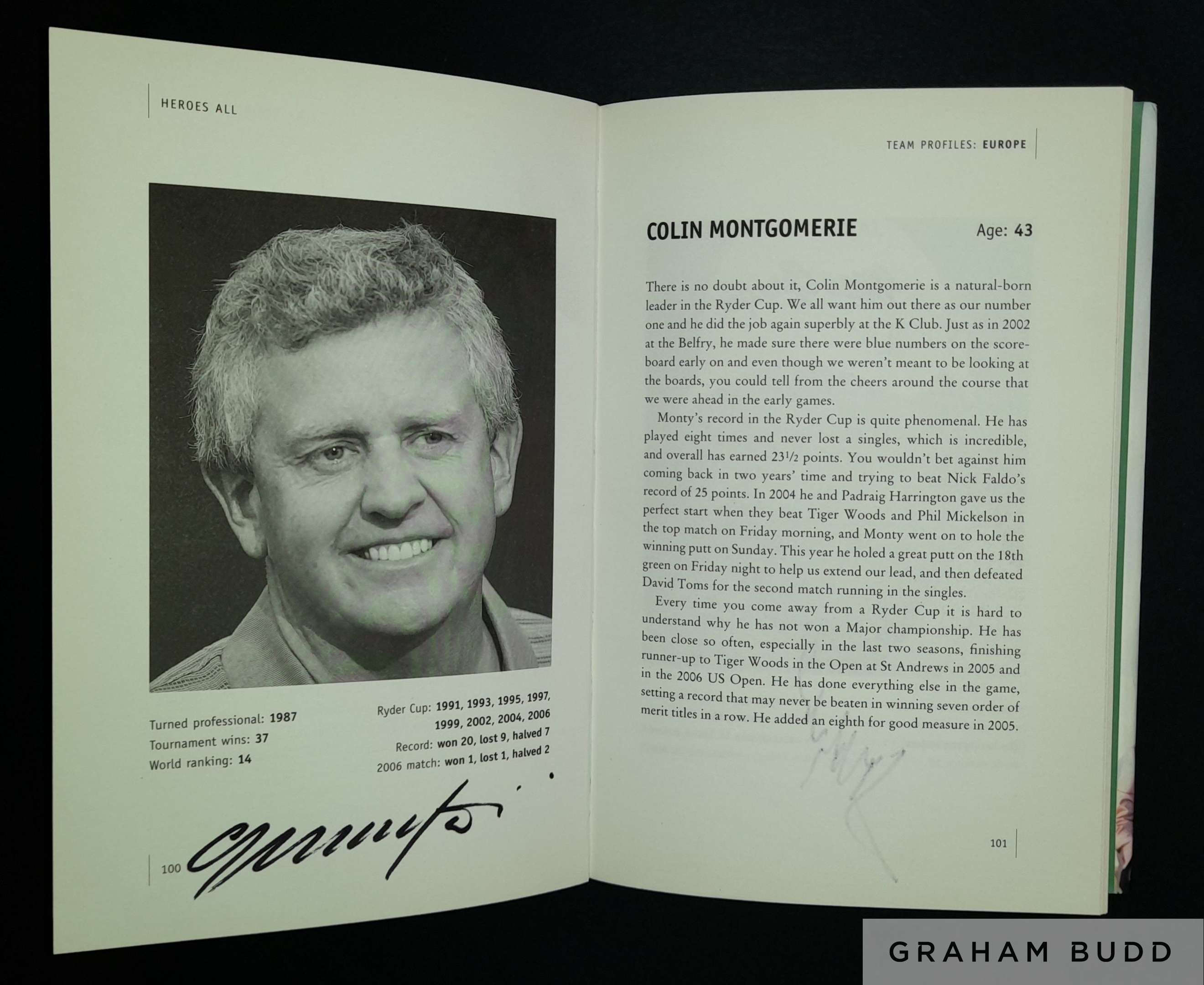 0009_aKHSkH.JPG