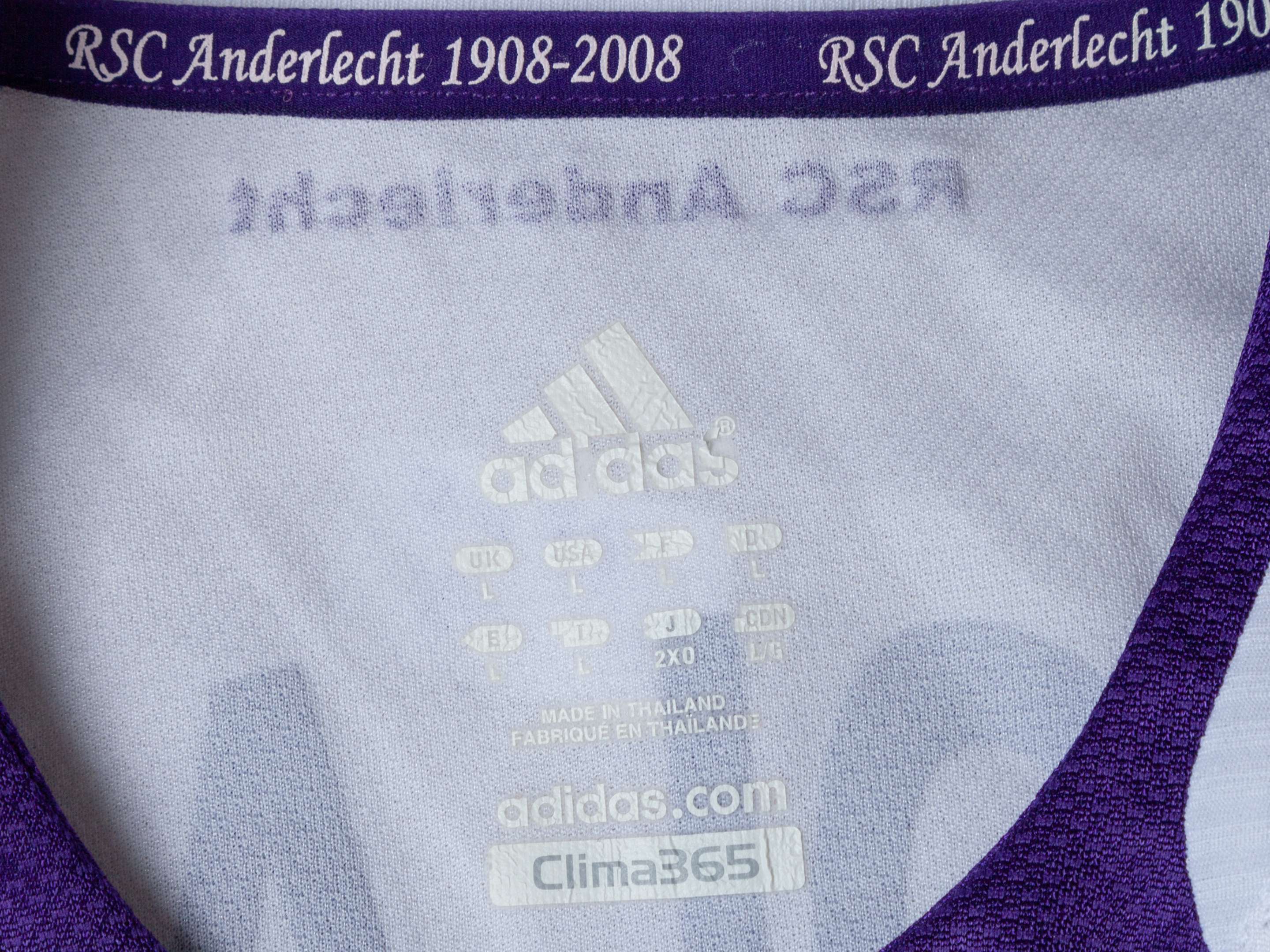 0005_gLoEcd.jpeg