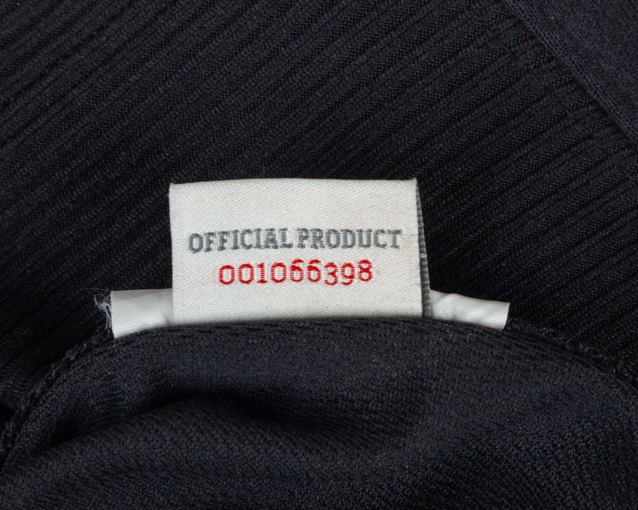 0006_QJTZcL.jpeg