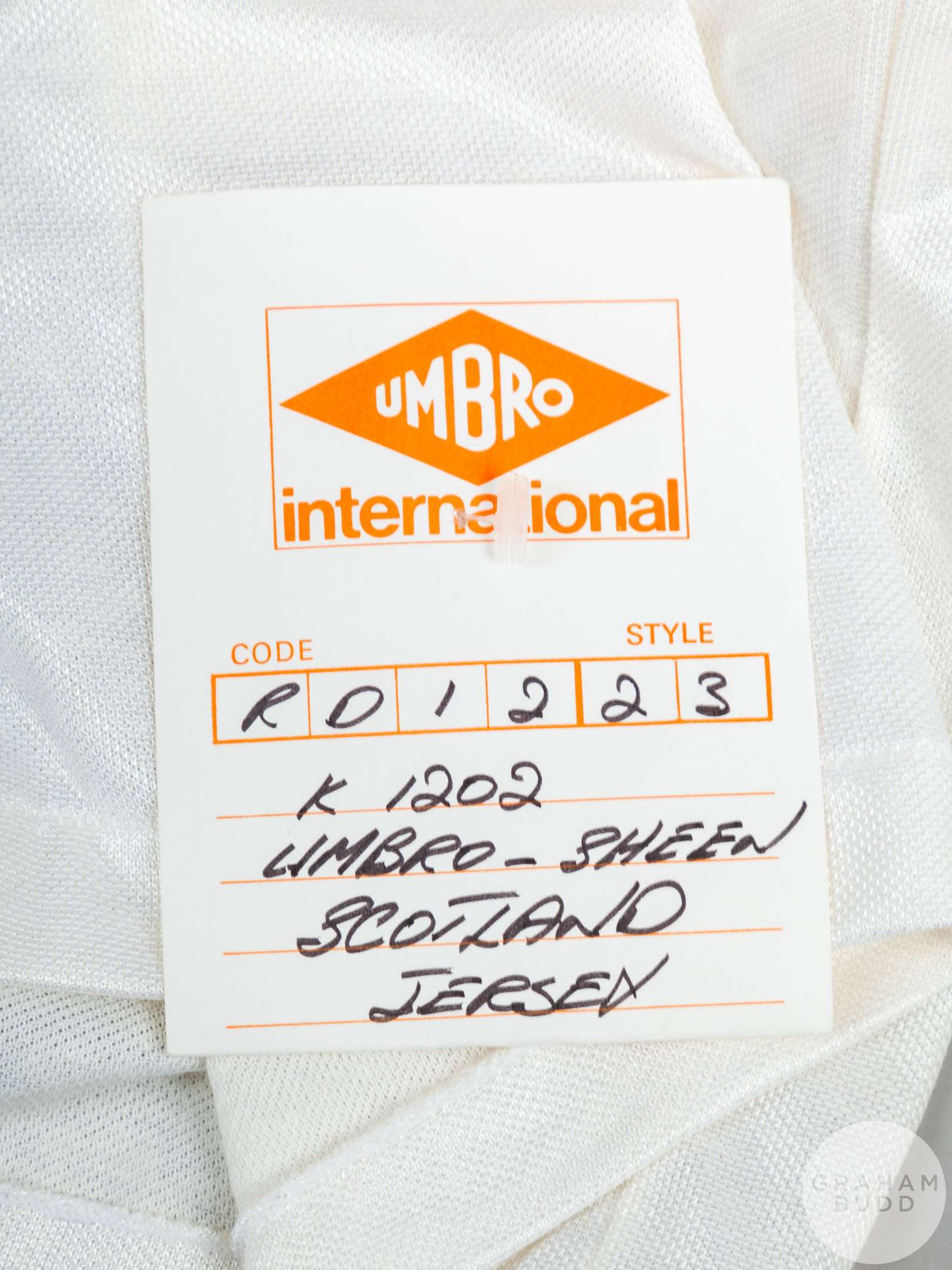 0005_lXdZbX.JPG