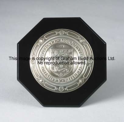 0001_clLHrl.JPG