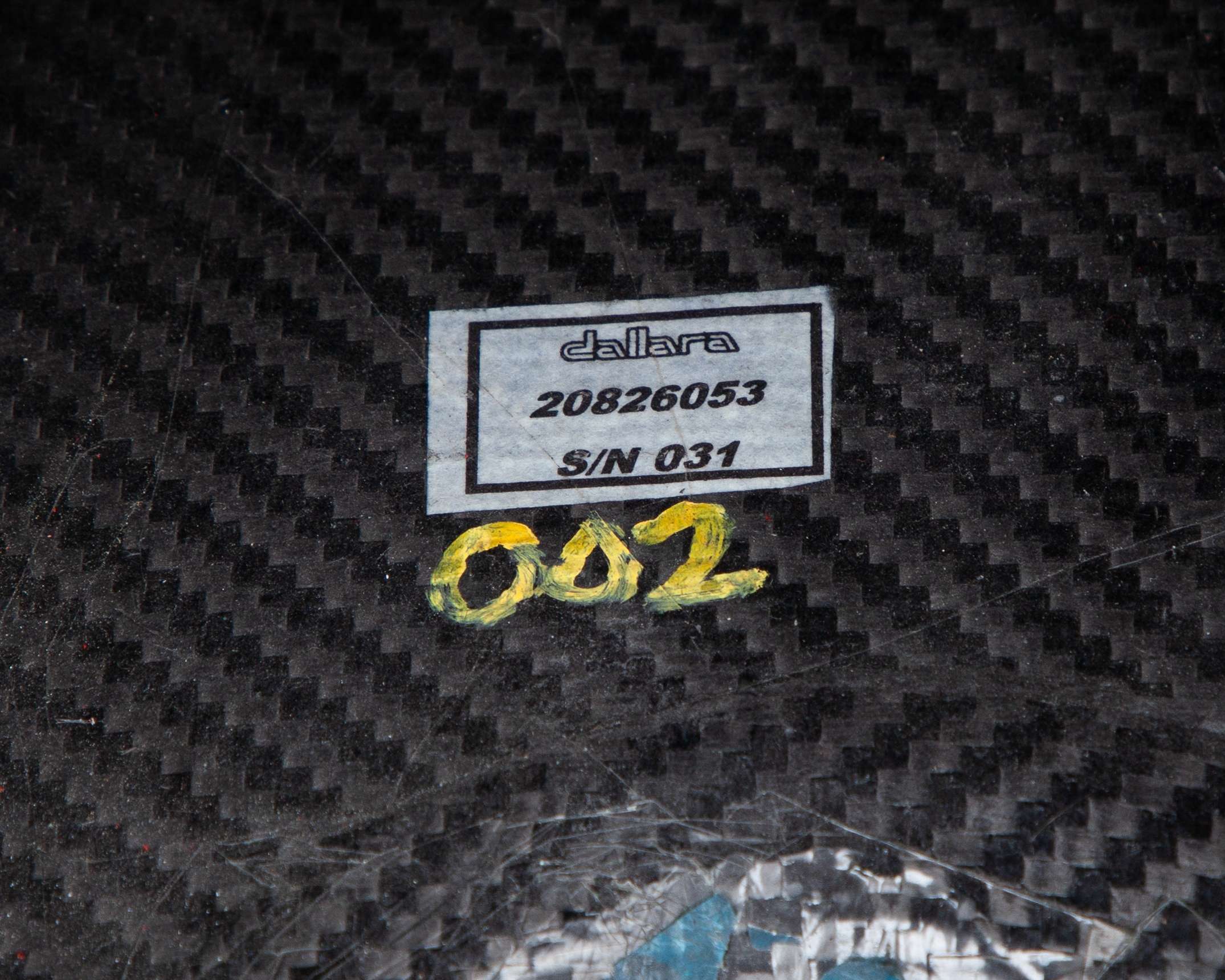 0009_qQKyNQ.jpeg