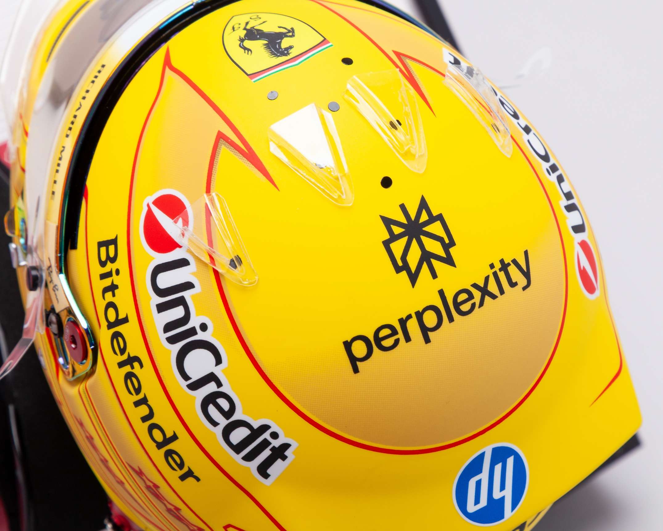 0005_xsczny.jpeg