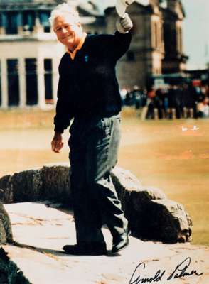 0001_hEibIb.JPG