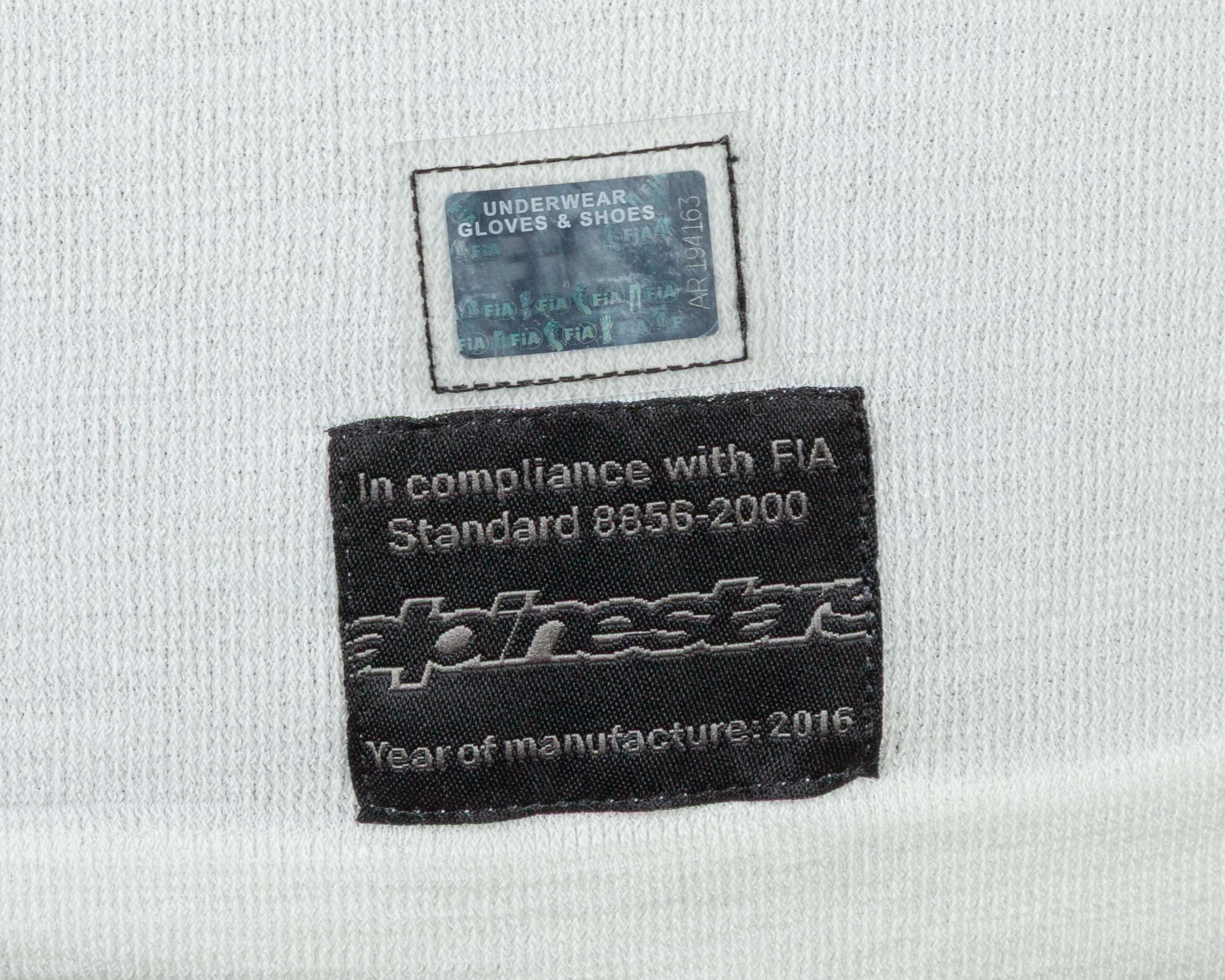 0003_spFRSF.jpeg