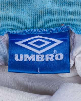0005_amwLBq.jpeg