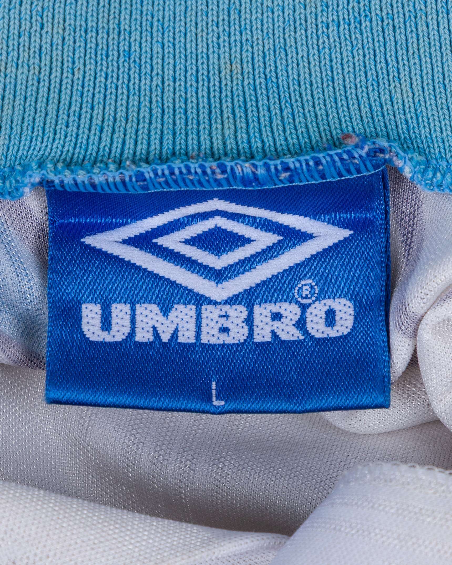 0005_amwLBq.jpeg
