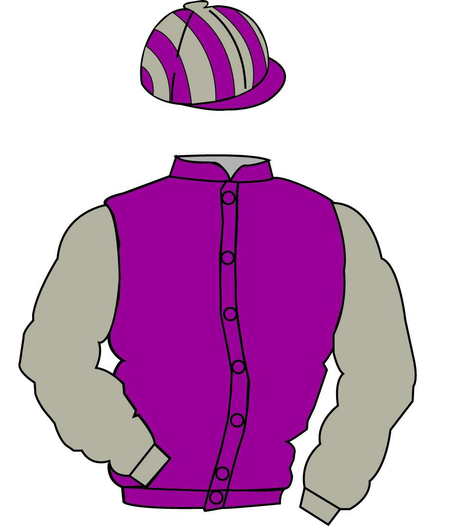 0001_OByNTD.JPG