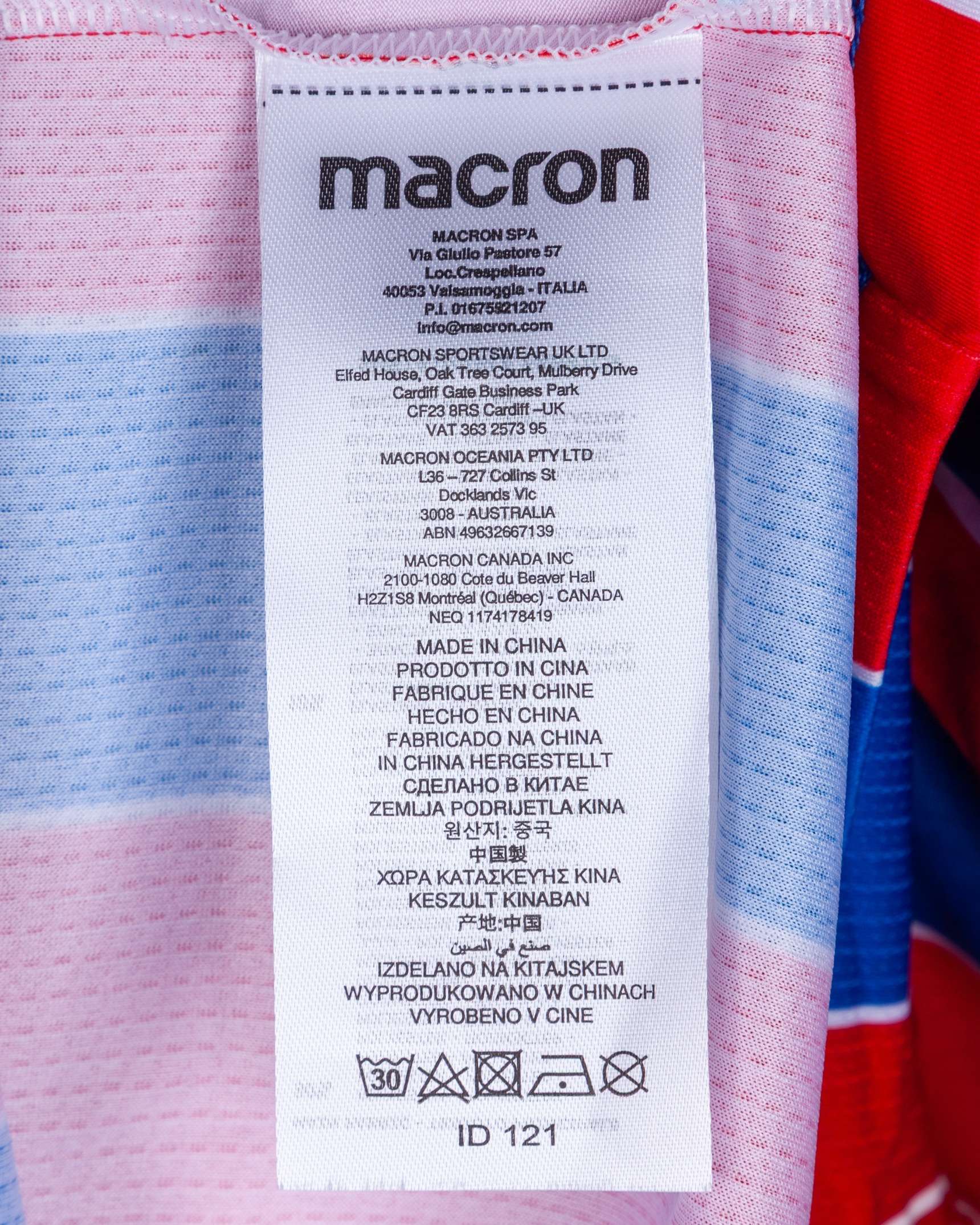 0006_nFQxVe.jpeg