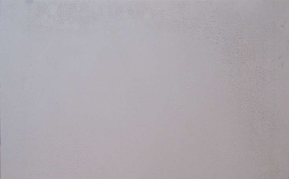 0002_hwyPGl.JPG