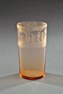 0001_ZAzERT.JPG