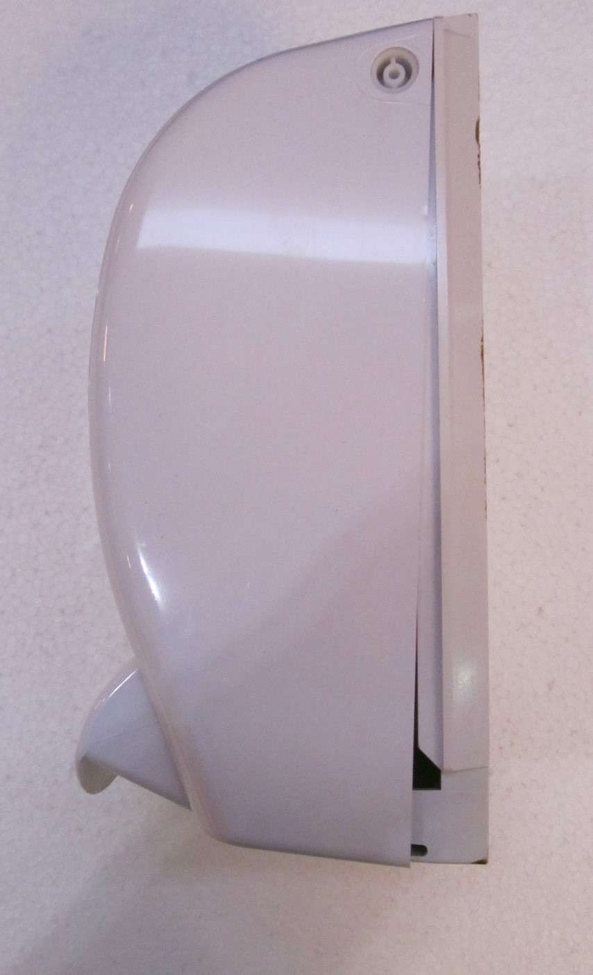 0002_hFayQV.JPG