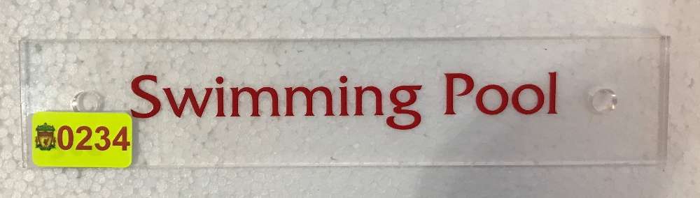 0001_FiDCdb.JPG