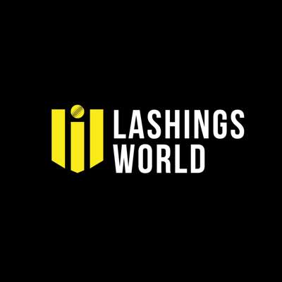 Lashings World XI Star for the Day, including Hospitality Places for four additional people