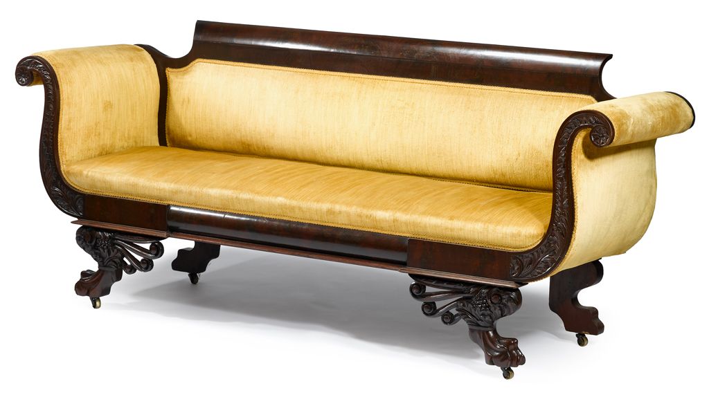 What Does A Sofa Stamp Look Like Baci Living Room