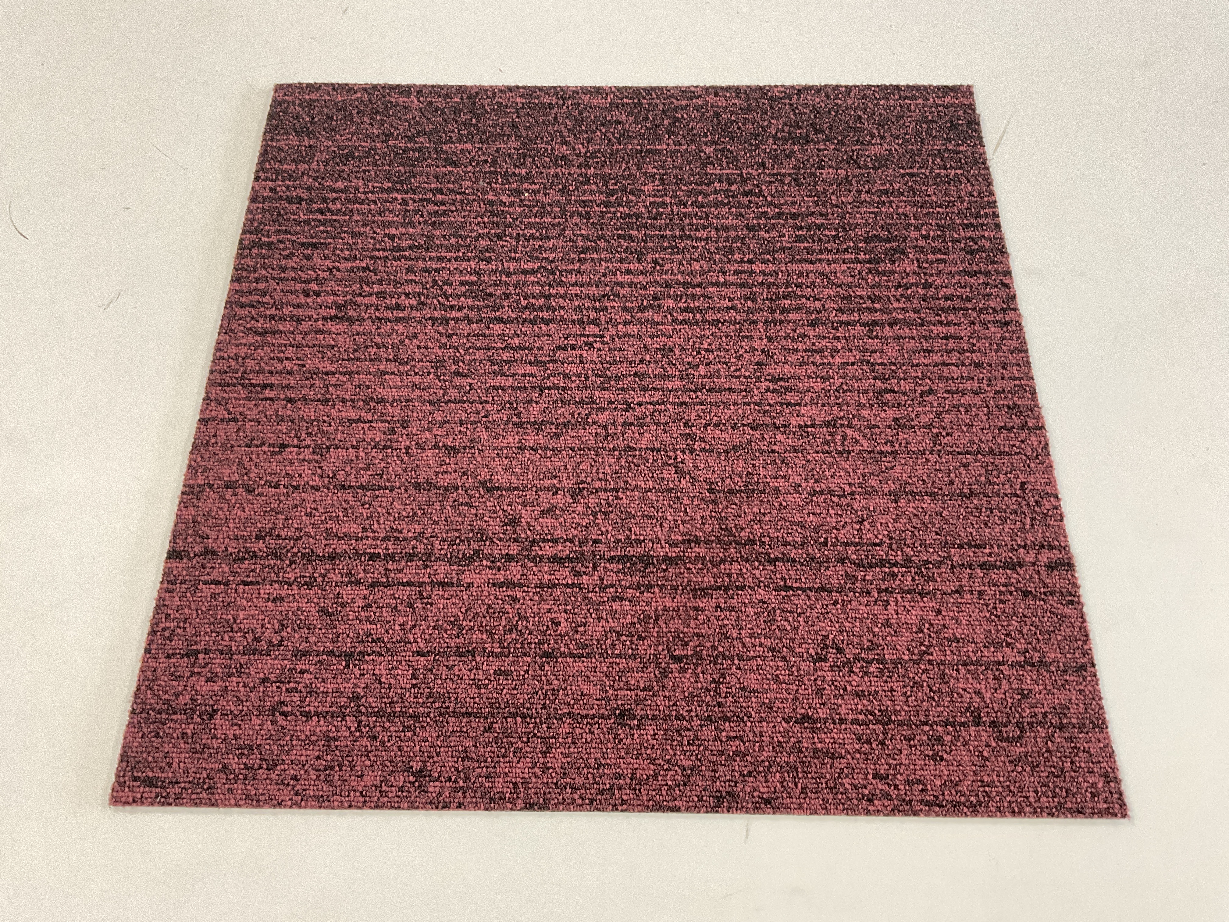 Direct from Flooring Specialist Flooring Tiles due to Stock Clearance