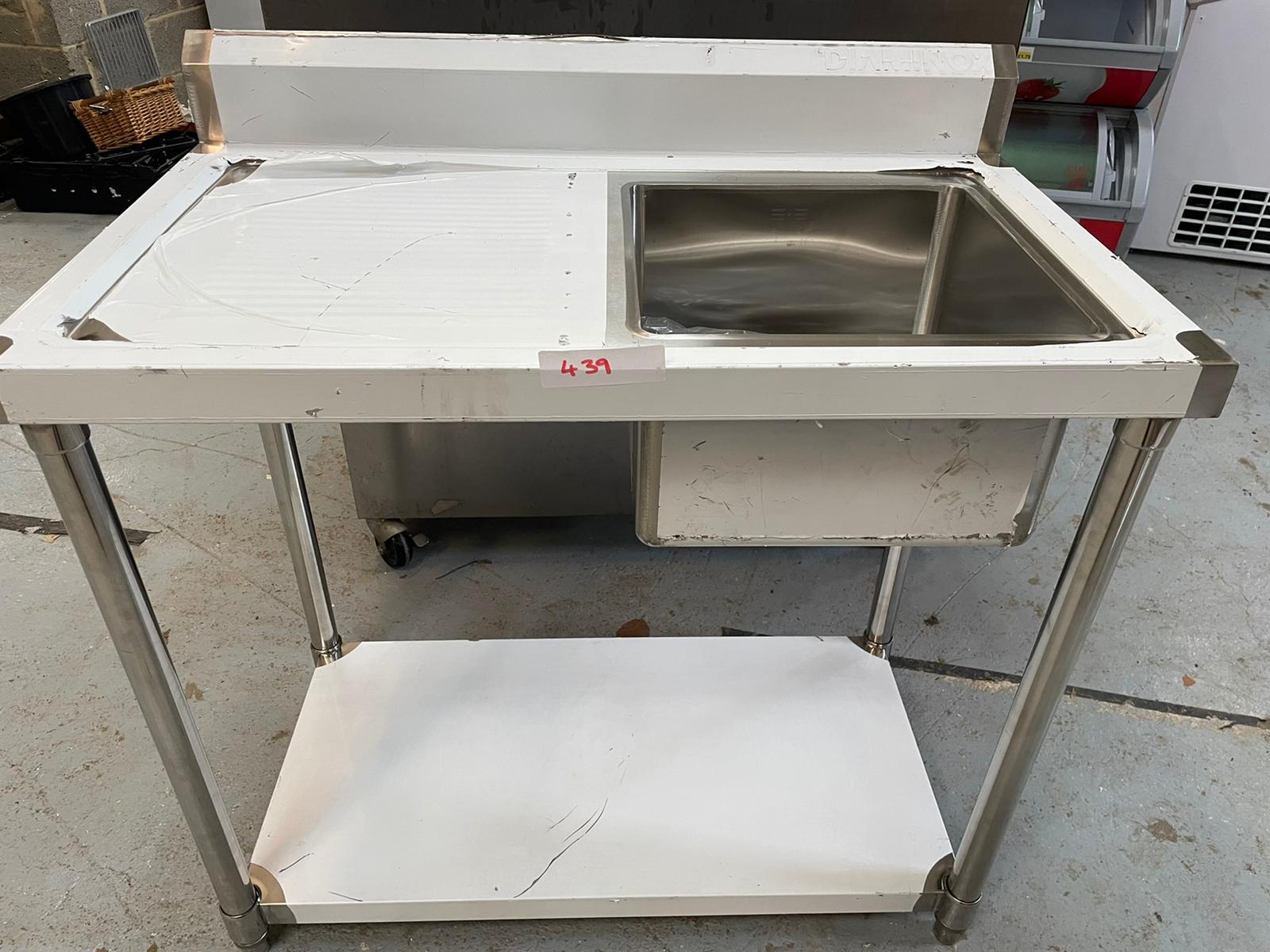New, Boxed Commercial Catering Equipment, includes Griddles, Soup Kettles, Coffee Machines, Bain Maries & More