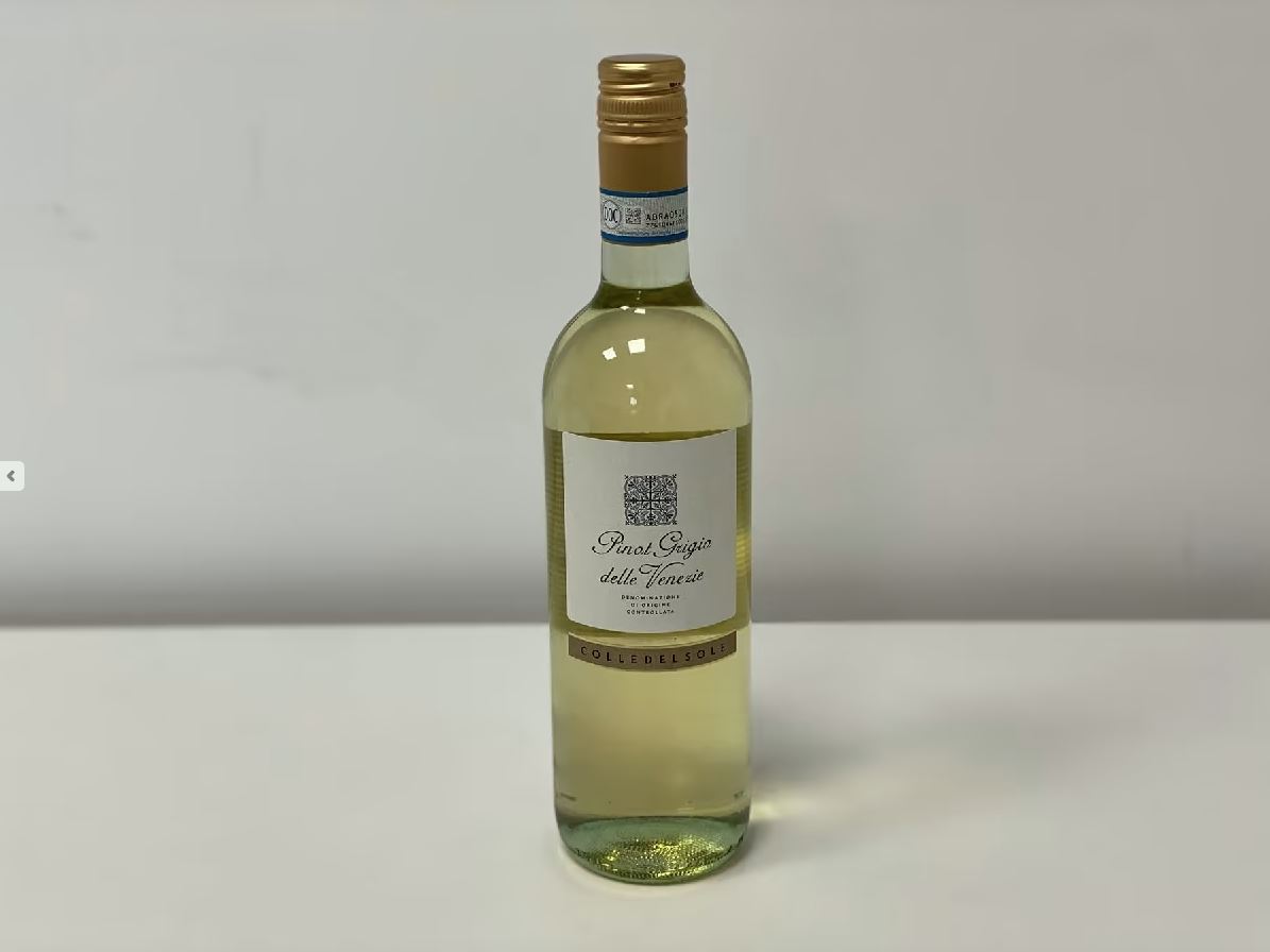 Final Quantities of Wine from Leading Wine Distributor to include Rioja, Sauvignon Blanc & More