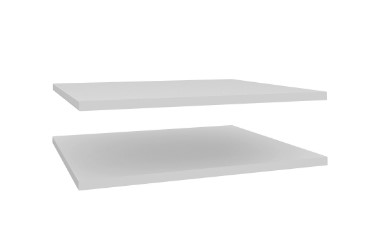 Retail Stocks, Consumer Goods and Associated Items on behalf of UK Wholesaler NO VAT ON HAMMER | Shipping Available