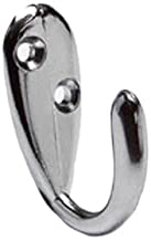 Building Sealants, Jointing Compound, Cleaning Products & More due to Clearance | No VAT on Hammer