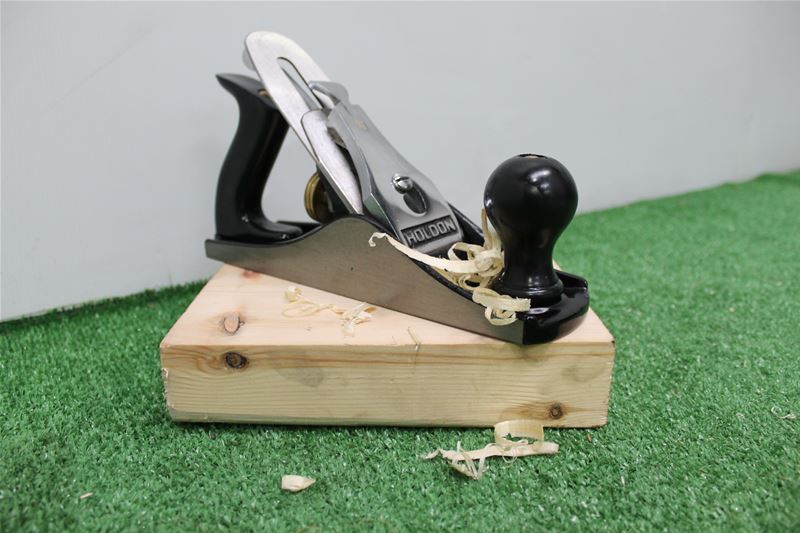 Final Quantities of HOLDON Tools due to Stock Clearance | Screwdrivers, Wrenches, Hammers, Saws, Tool Boxes & More