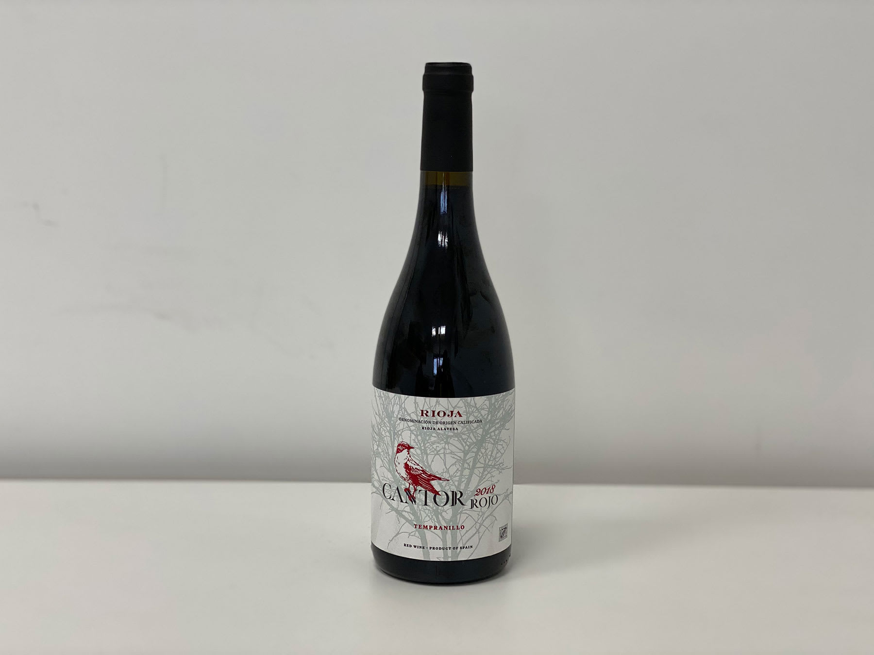 New Stocks from Reputable Wine Wholesaler – Italian, Chilean, French, Argentinian & Australian Wines
