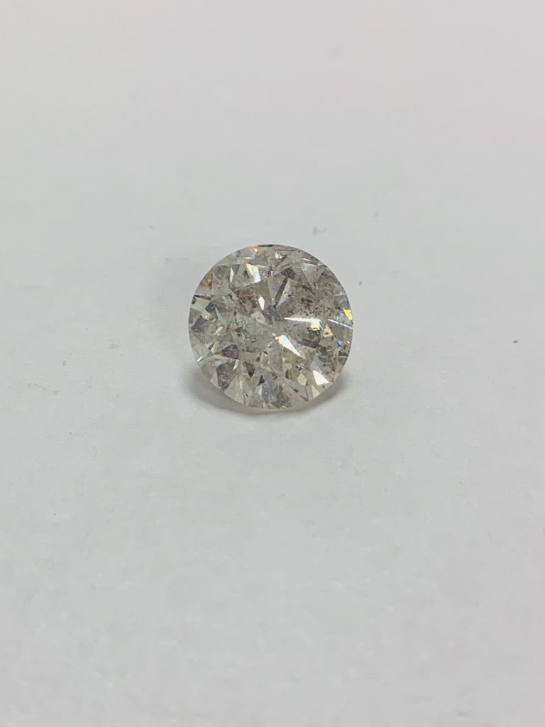 Direct from Diamond Wholesaler Diamond & Coloured Stone Rings, Earrings, Pendants, Stones & More