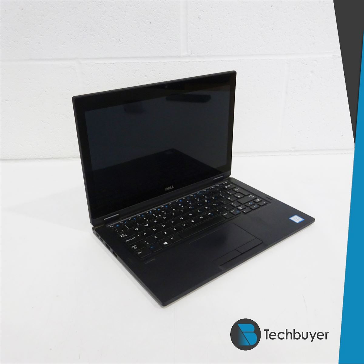 Selection of Refurbished IT Equipment to include Laptops, Towers, Hard Drives and More
