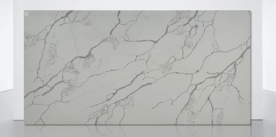 Smallbone of Devizes Kitchens, Samsung, Franke, Quooker, Elicia, Adobe Appliances, Worktops & More