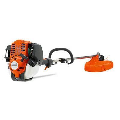 STIHL & Husqvarna Garden & Lawn Care Equipment – Chainsaws, Blowers, Strimmers & WEBER BBQs