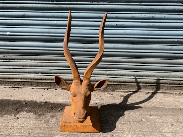 Decorative Olive Trees, Hot Tubs, Pizza Ovens, Garden Furniture, Patio Furniture, Animal Statues & More