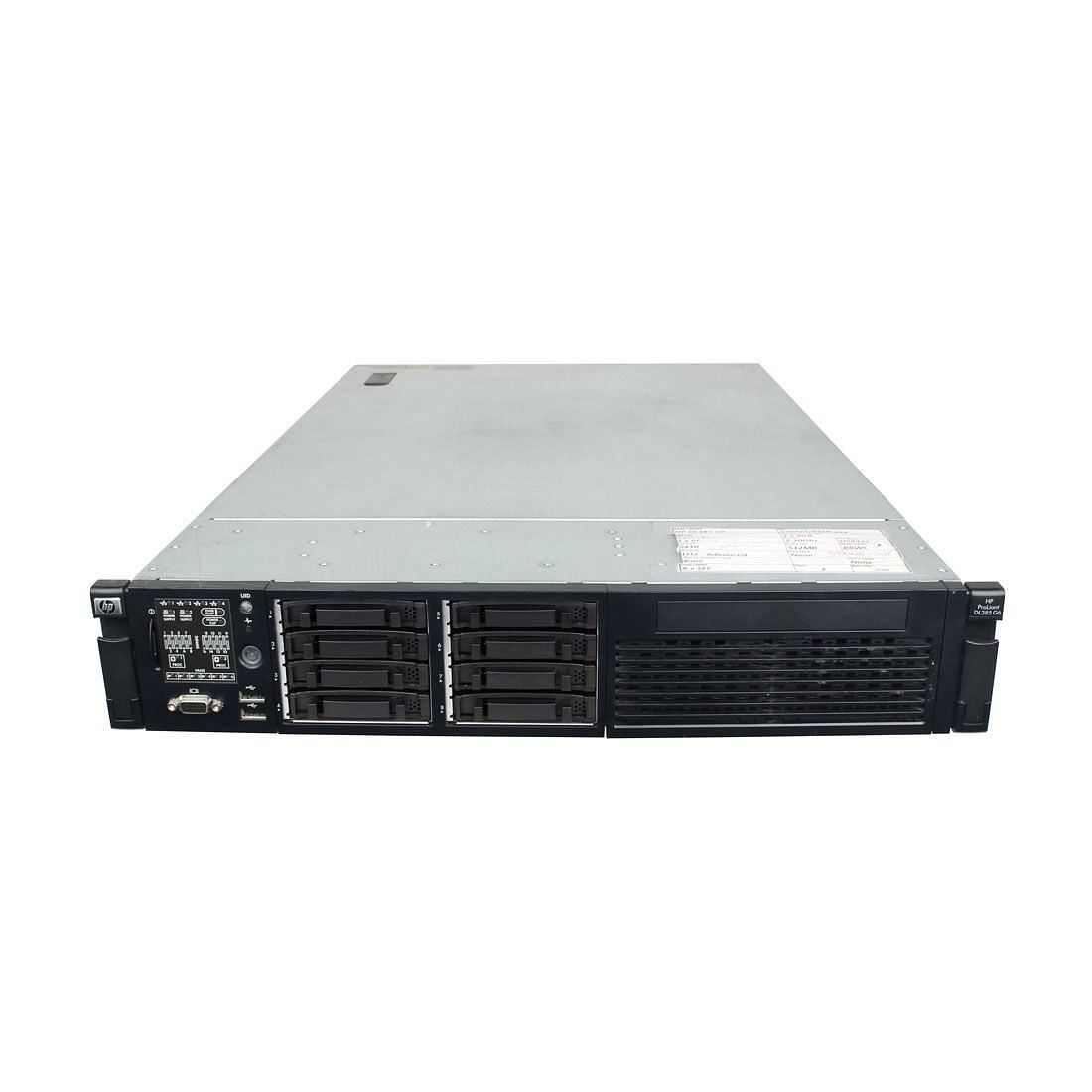Selection of Refurbished IT Equipment to include Laptops, Towers, Hard Drives and More