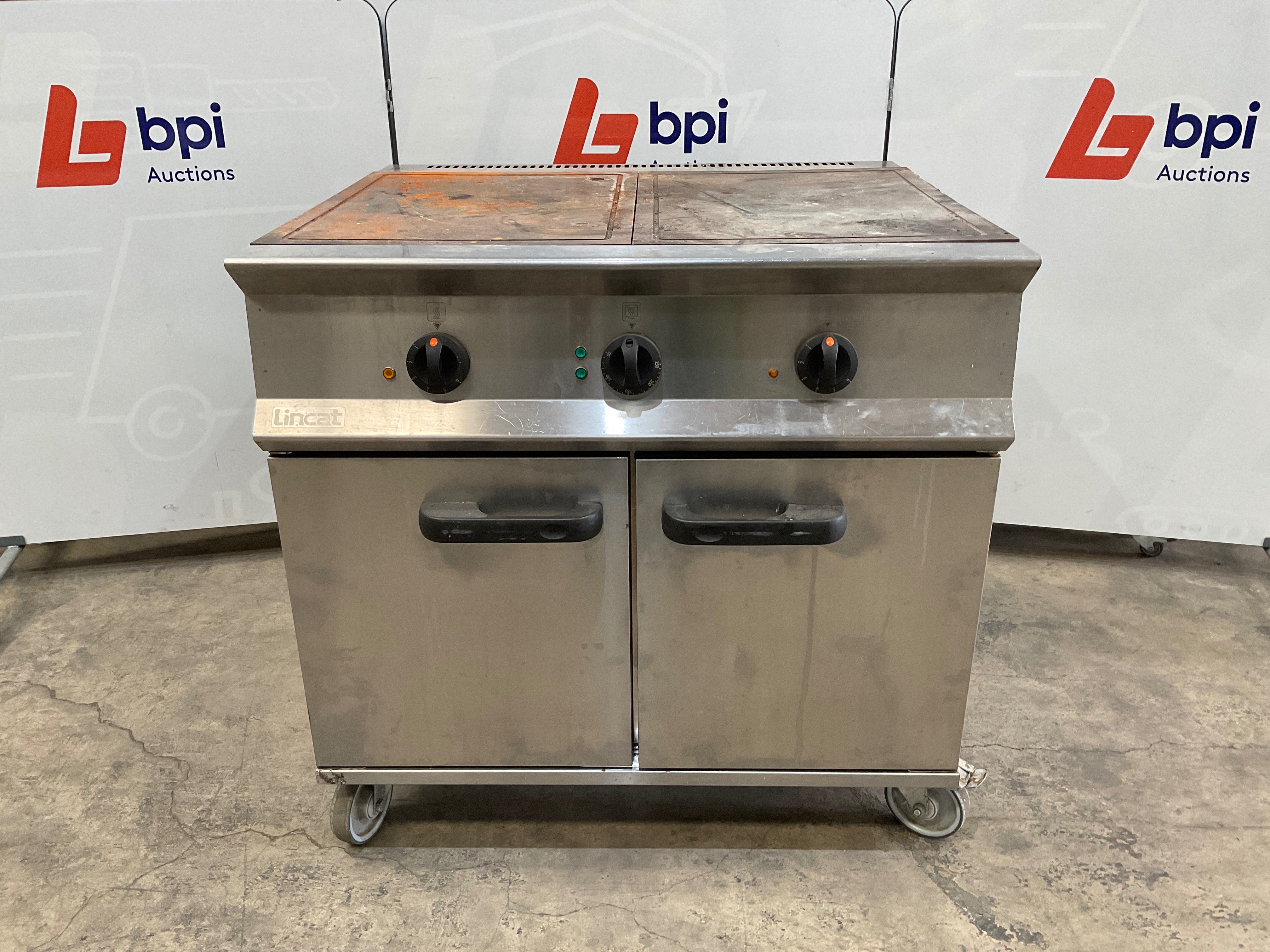 Commercial Catering Equipment to include Ice Cream Machines, Ovens, Fryers, Dishwashers, Microwaves, Kebab Machines & more | Loading & Shipping Available