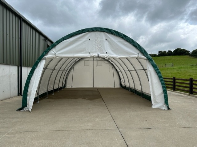 Unused 20ft – 13ft Electric Sliding Gates, 9ft-7ft Containers, PVC Shelters, Single Toilet, Workbenches & more due to Stock Clearance | Loading & Shipping Available | Subject to Vendor Approval