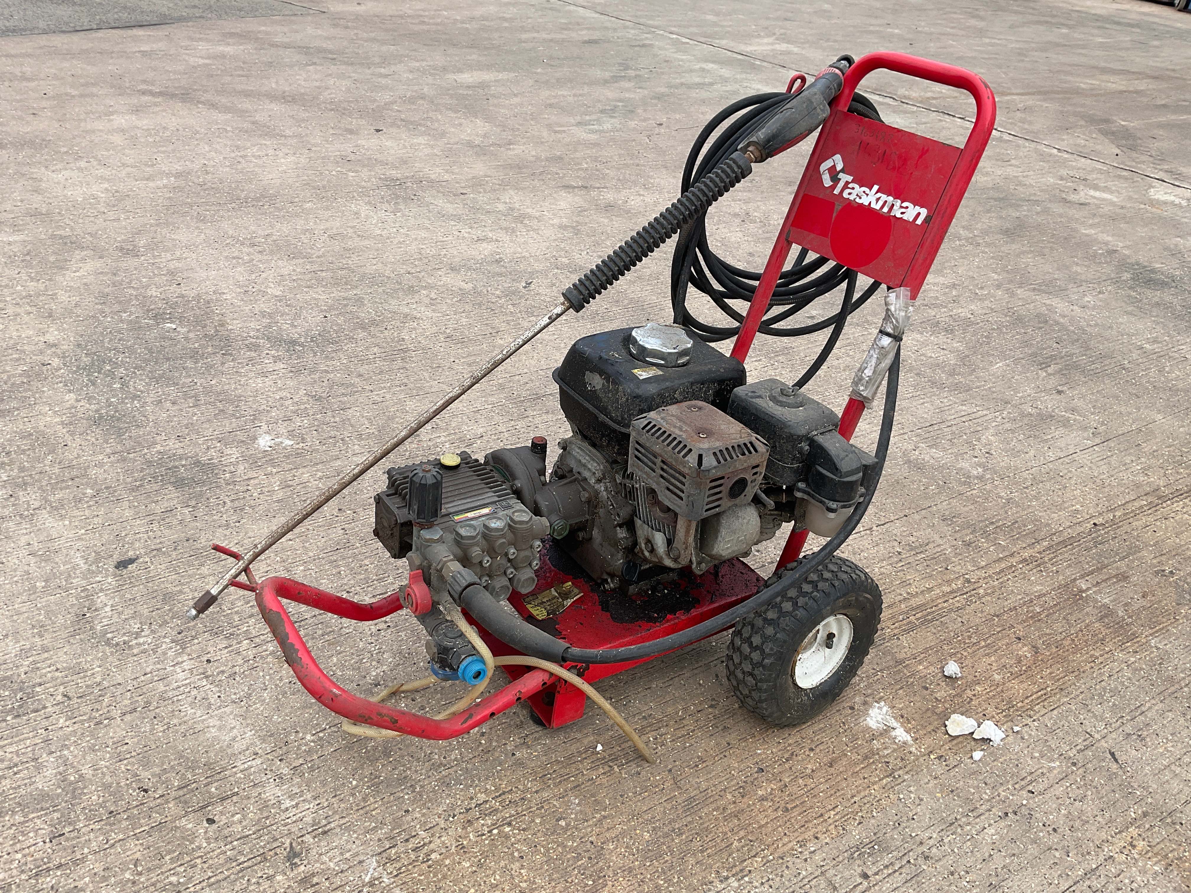 Power Tools, Tools & Equipment to include Cement Mixers, Plate Compactors, Breakers, Wood Chipper, Material Lift & more | Loading & Shipping Available | No Reserve