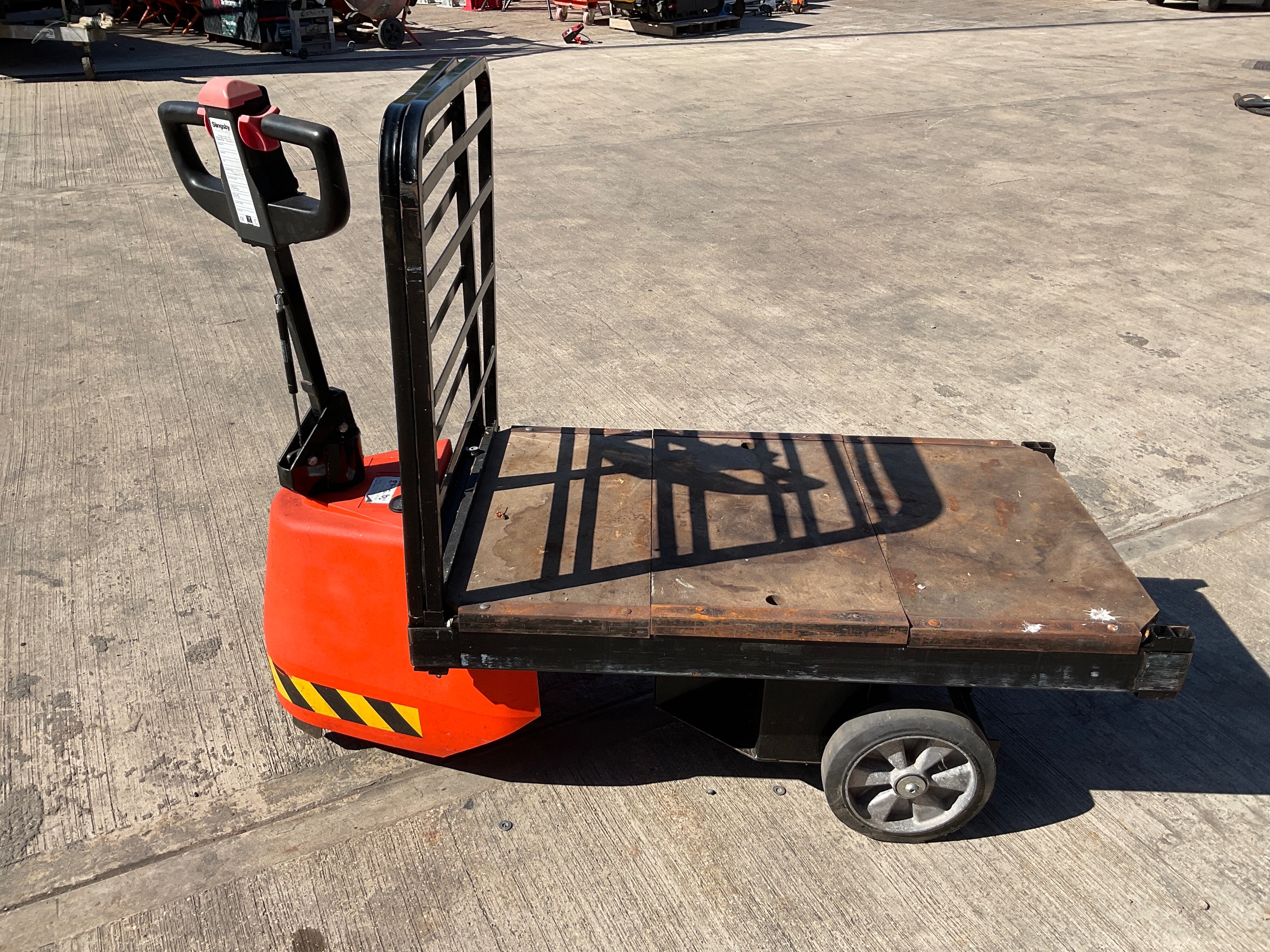 Power Tools, Tools & Equipment to include Press Jaws, Electrofusion Welders, Pipe Rack Trollies, Block Grabs & more | Loading & Shipping Available | Subject to Vendor Approval