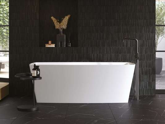 New Branded Quality Bath Wares & Bathroom Equipment, due to Clearance | No Reserve | No Shipping