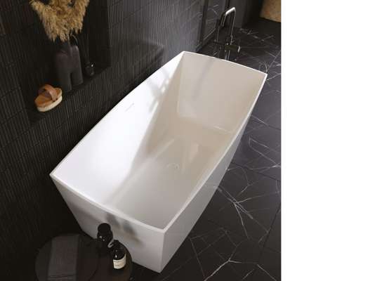 New Branded Quality Bath Wares & Bathroom Equipment, due to Clearance | No Reserve