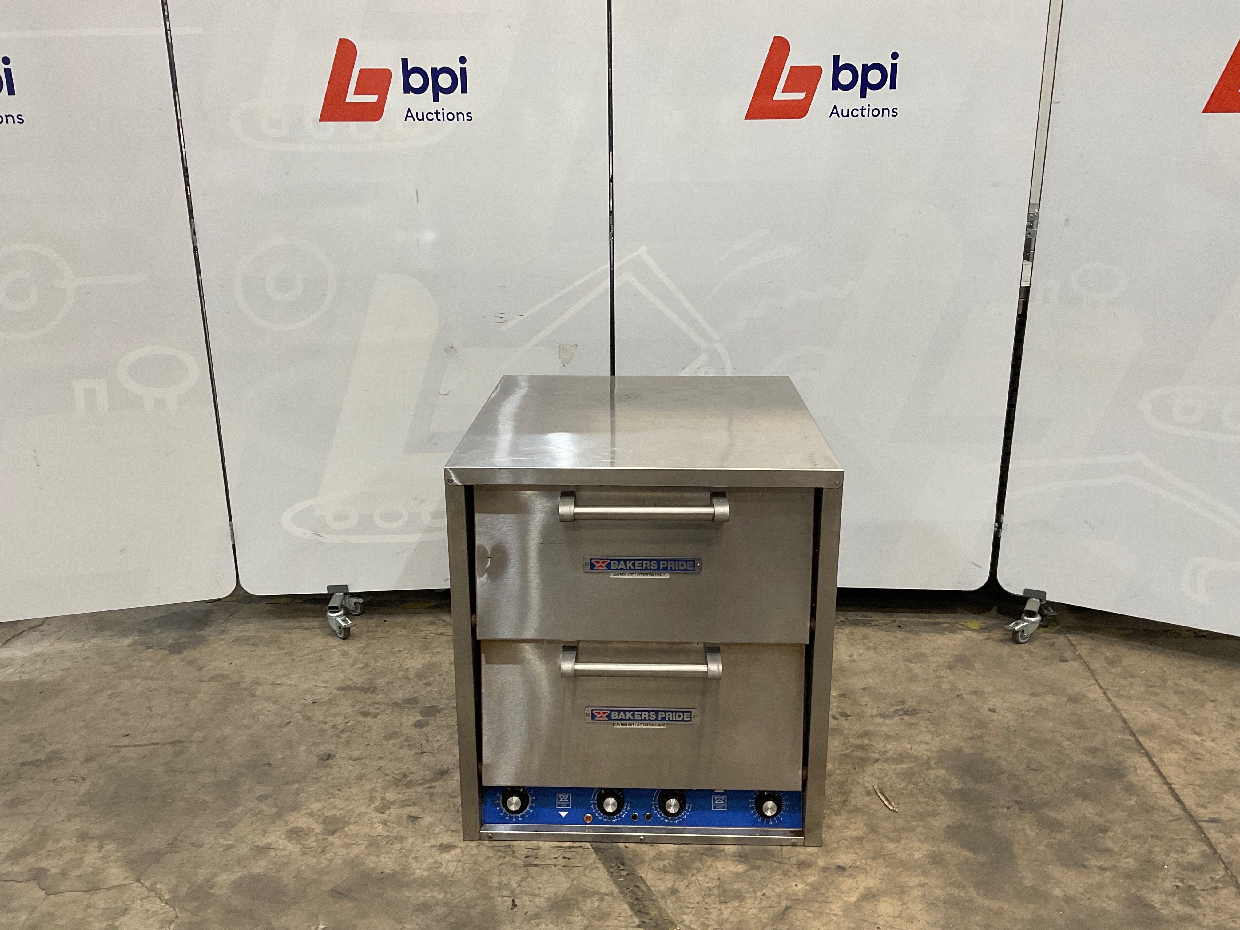 Commercial Catering Equipment to include Ovens, Coffee Machines & Grinders, Microwaves, Grills & more, due to Kitchen Upgrade | Shipping & Loading Available