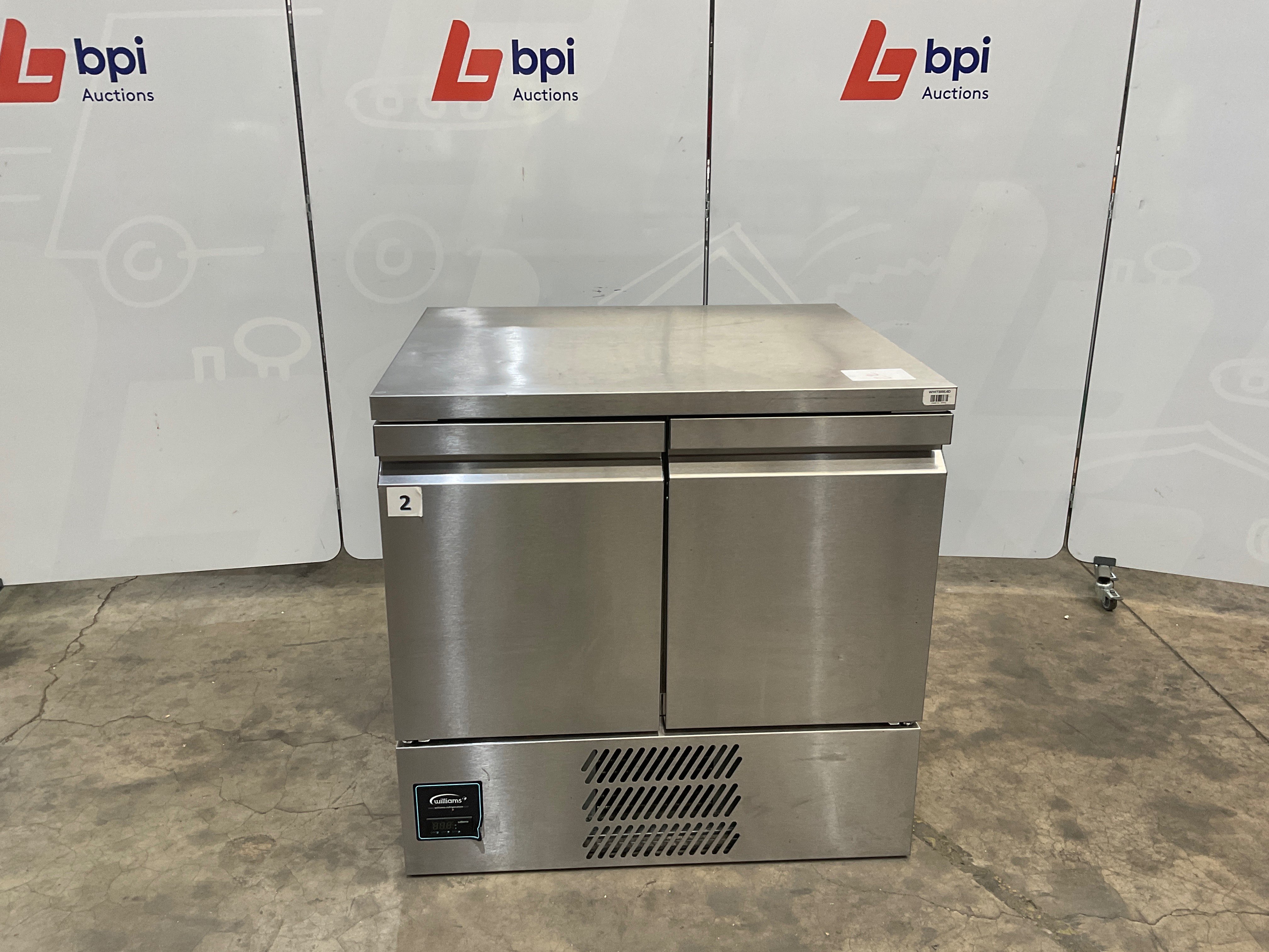 Commercial Catering Equipment to include Fryers, Ovens, Water Baths, Refrigerators, Freezers, Grills, Griddles & more, due to Restaurant Closure  | Loading & Shipping Available