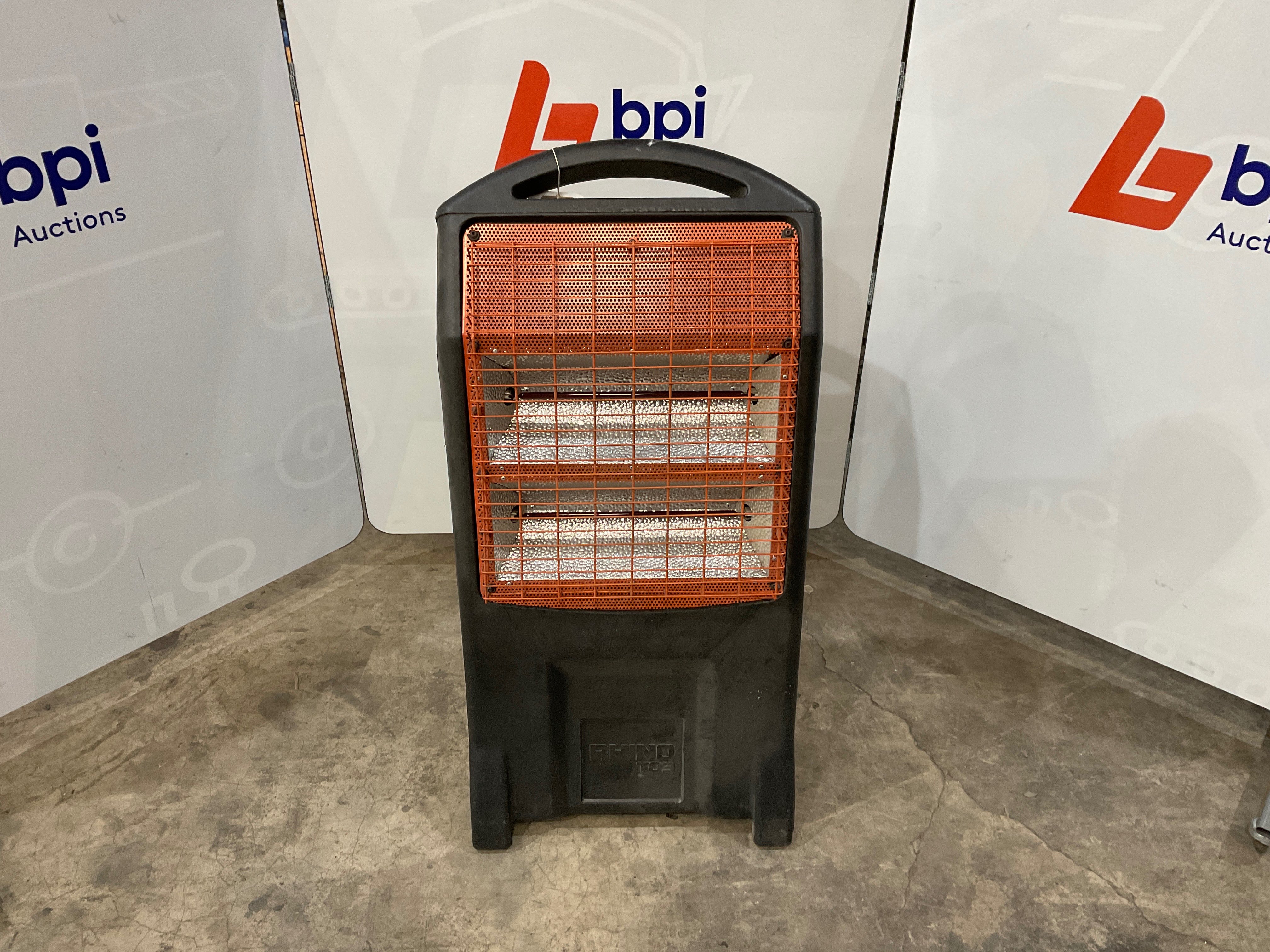 Portable Air Conditioning Units, Infrared & Fan Heaters, Evaporative Air Coolers, Oil Filled Radiators & more on behalf of National Hire Company | Loading & Shipping Available
