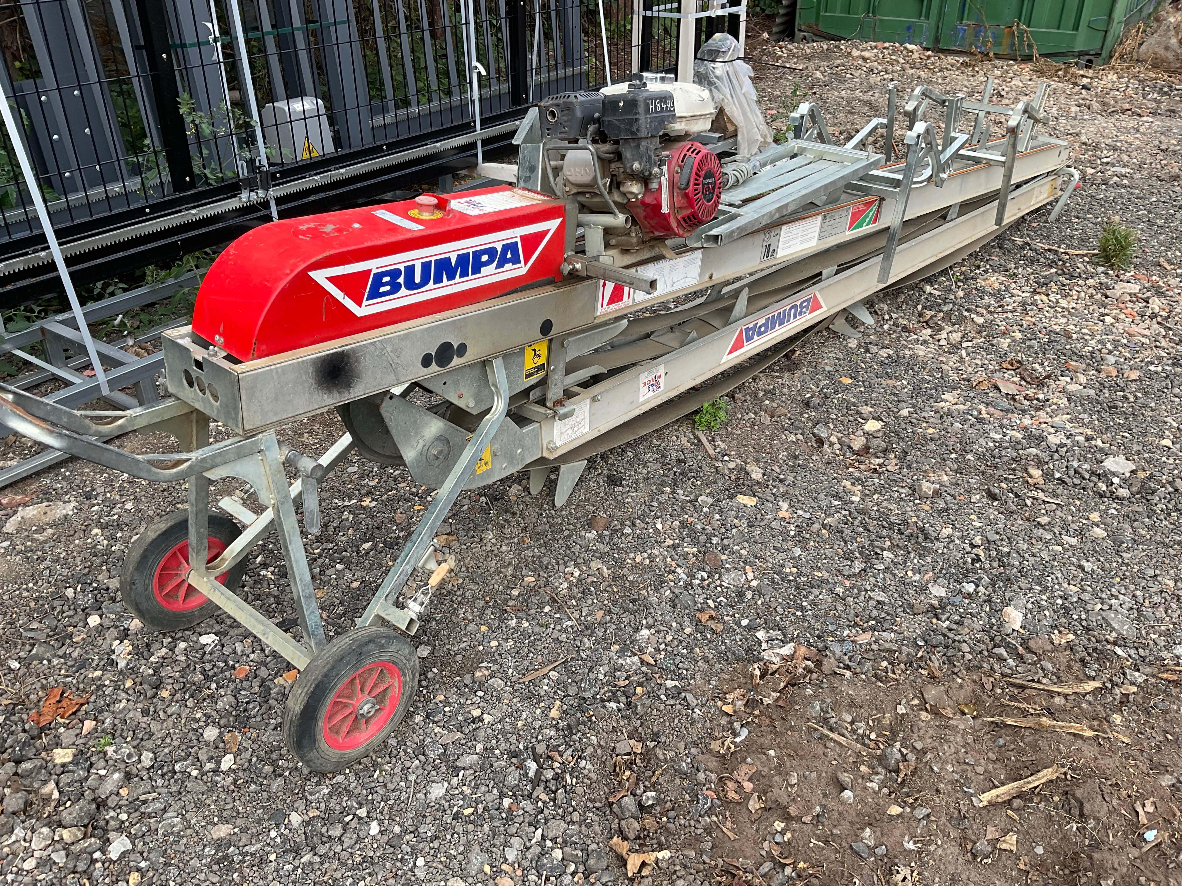 Excavators, Telehandlers, Dumpers, Forklifts, Rollers & more on behalf of National Hire Company, due to Fleet Renewal | Loading & Shipping Available
