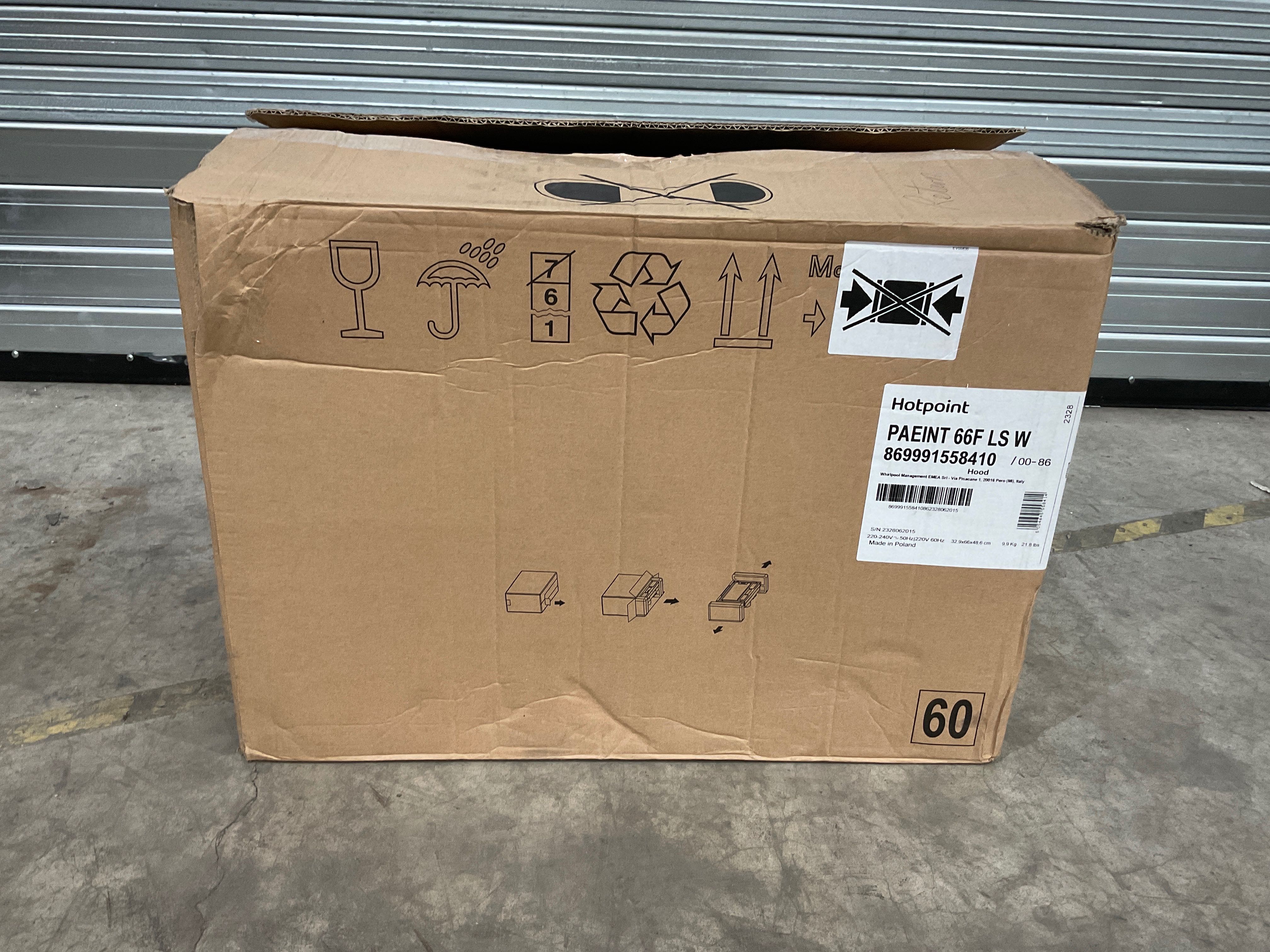 IT Equipment, Format Printer, Tools & more, due to Clearance | No Reserve | Loading & Shipping Available