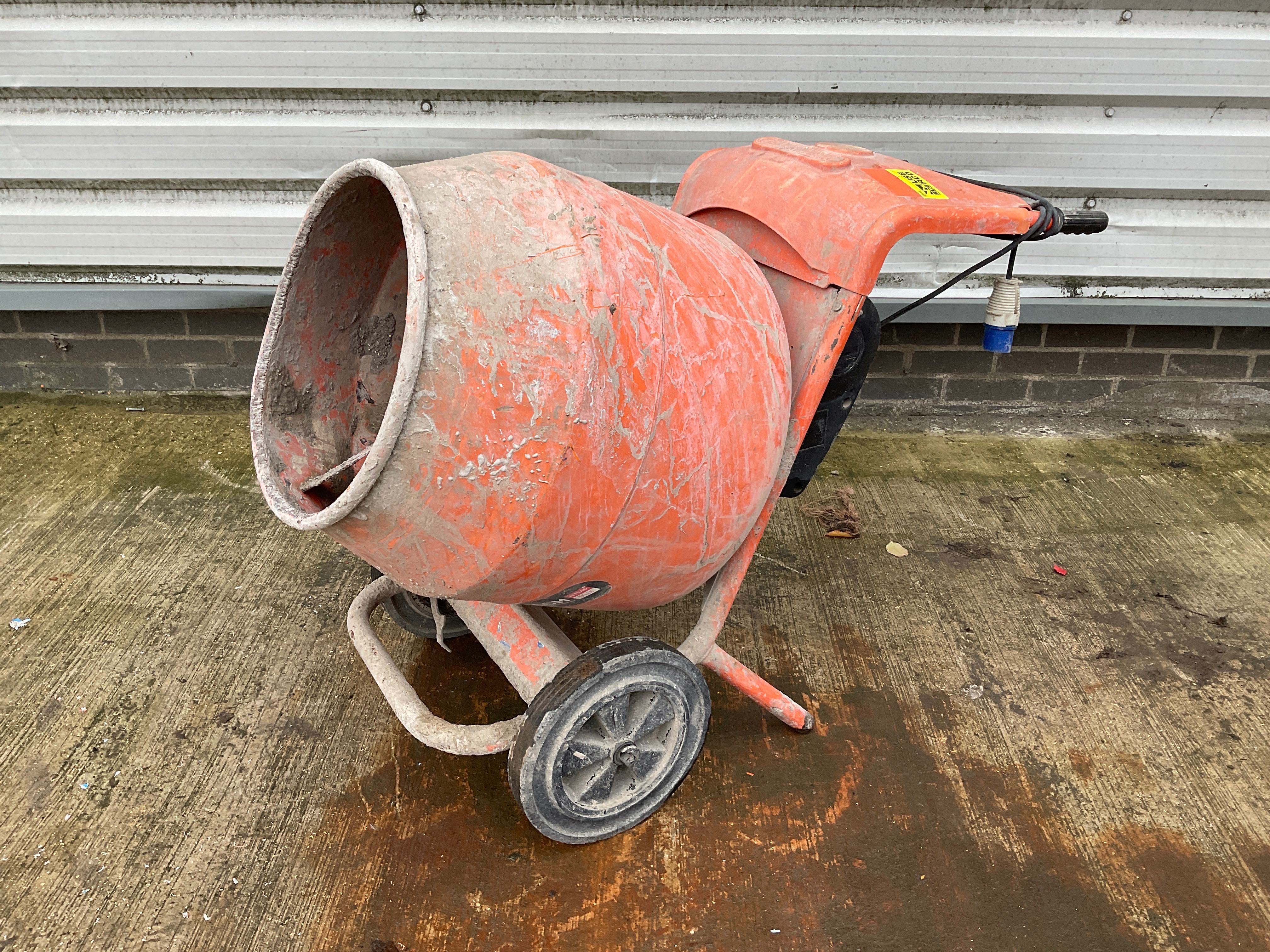 Power Tools, Tools & Equipment to include Scissor Lifts, Wood Chippers, Petrol Rotavator, Cement Mixers, Floor Saws, Handheld Breakers & more direct from UK PLCs | Loading & Shipping Available