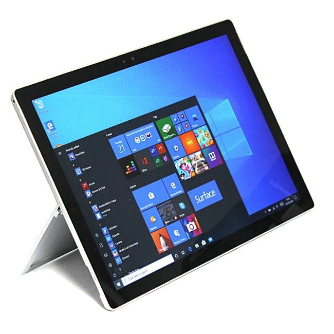 AIO PCs, Macbooks, Apple iMacs, Laptops, Printers & more, due to Office Clearances | No VAT on Hammer | Shipping Available
