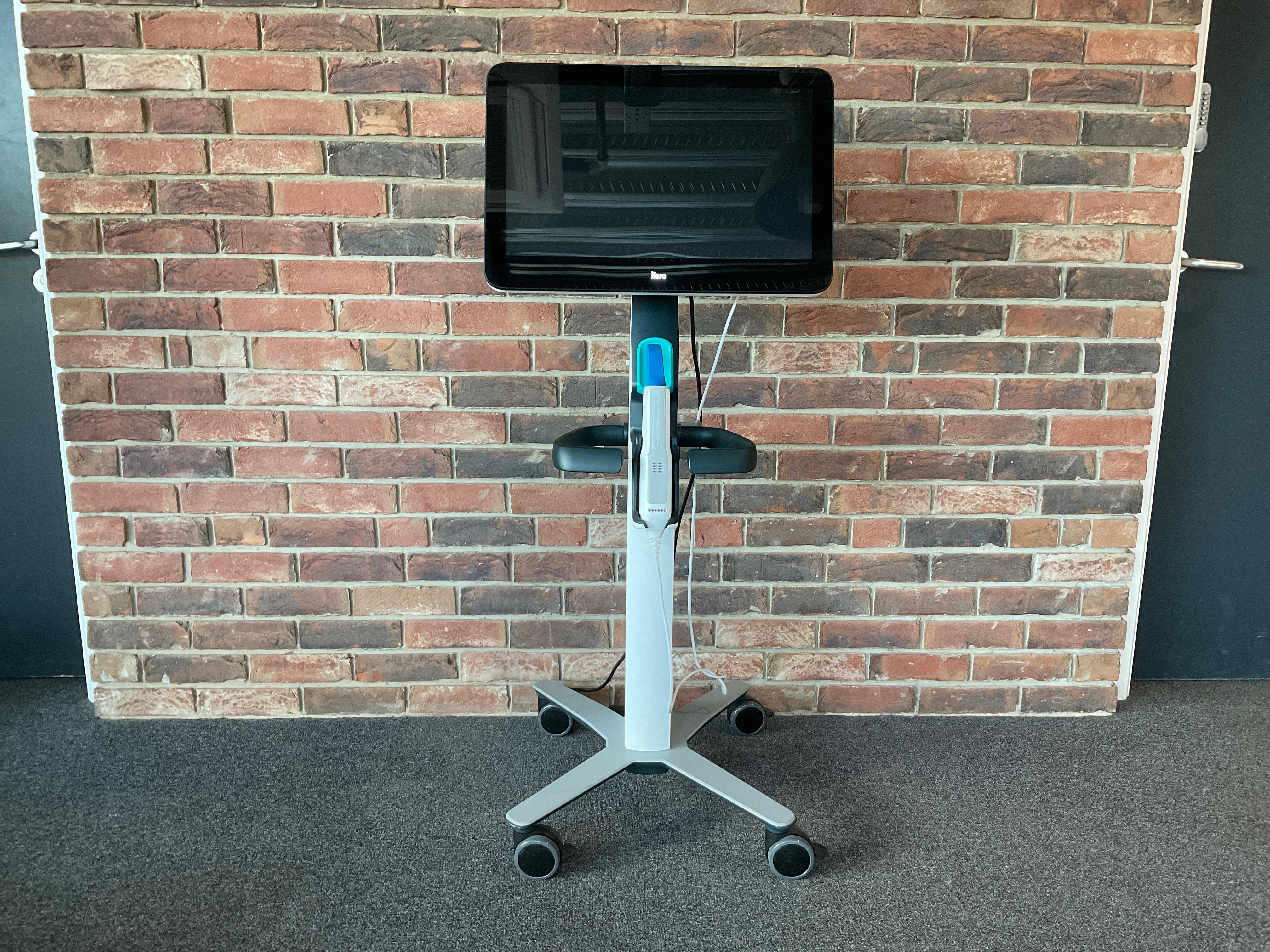 Koni Vehicle Lifts, Epson Large Format Printer, Itero Element Intraoral Scanner, Wohlenberg Guillotine & more on behalf of Finance Company | All Winning Bids are Subject to Vendor Approval