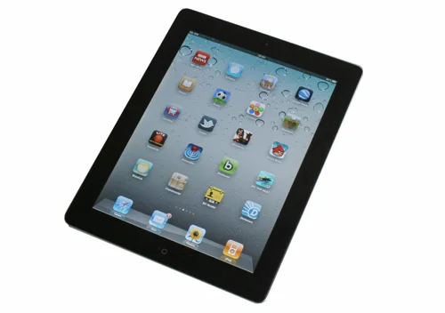 AIO PCs, Laptops, Apple iMacs, Macbooks, Mac Pro’s & more, due to Office Clearances | No VAT on Hammer